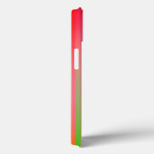 Coques Case-Mate iPhone devise (Verso / Droite)