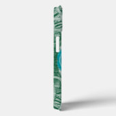 Coques Case-Mate iPhone Devise moderne V (Verso / Droite)