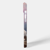 Coques Case-Mate iPhone Devon rex chat (Verso / Gauche)