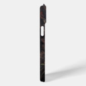 Coques Case-Mate iPhone Devon rex chat (Verso / Droite)