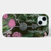 Coques Case-Mate iPhone Dévotion (Verso (horizontal))