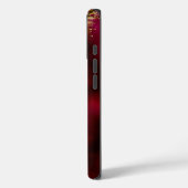 Coques Case-Mate iPhone Dew du matin (Verso / Gauche)