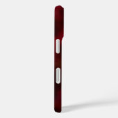 Coques Case-Mate iPhone Dew du matin (Verso / Droite)