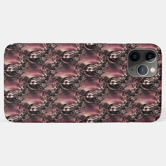 Coques Case-Mate iPhone Dex (Dos (Horizontal))