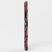 Coques Case-Mate iPhone Dex (Dos/Droite)