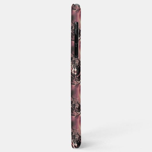 Coques Case-Mate iPhone Dex (Dos/Gauche)
