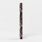 Coques Case-Mate iPhone Dex (Dos/Droite)