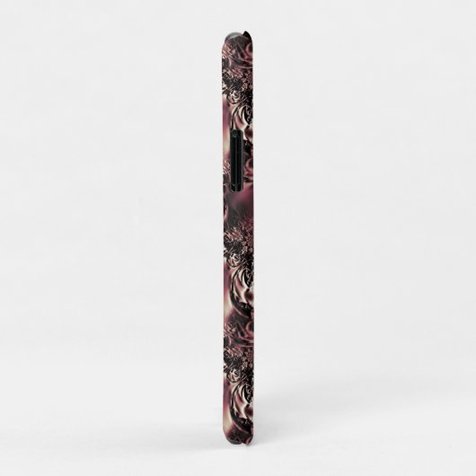 Coques Case-Mate iPhone Dex (Dos/Droite)