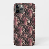 Coques Case-Mate iPhone Dex (Dos)