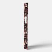 Coques Case-Mate iPhone Dex (Verso / Droite)