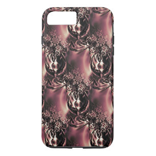 Case-Mate iPhone Case Dex