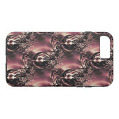 Coques Case-Mate iPhone Dex (Dos (Horizontal))