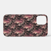 Coques Case-Mate iPhone Dex (Verso (horizontal))