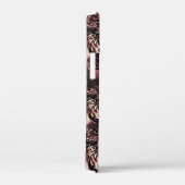 Coques Case-Mate iPhone Dex (Verso / Droite)