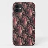 Coques Case-Mate iPhone Dex (Dos)