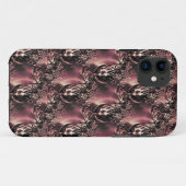 Coques Case-Mate iPhone Dex (Dos (Horizontal))