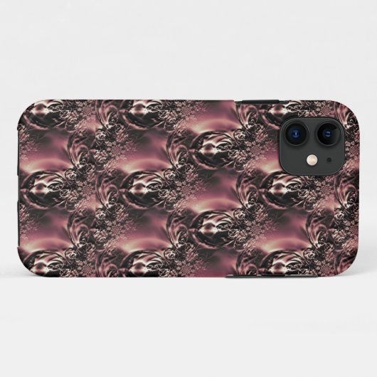 Coques Case-Mate iPhone Dex (Dos (Horizontal))