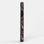 Coques Case-Mate iPhone Dex (Dos/Droite)