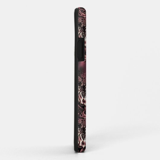 Coques Case-Mate iPhone Dex (Dos/Droite)