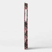 Coques Case-Mate iPhone Dex (Verso / Gauche)