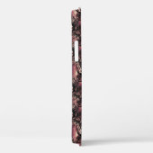 Coques Case-Mate iPhone Dex (Verso / Droite)