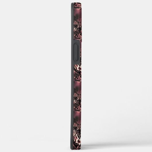 Coques Case-Mate iPhone Dex (Verso / Droite)