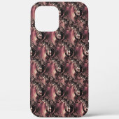 Coques Case-Mate iPhone Dex (Verso)