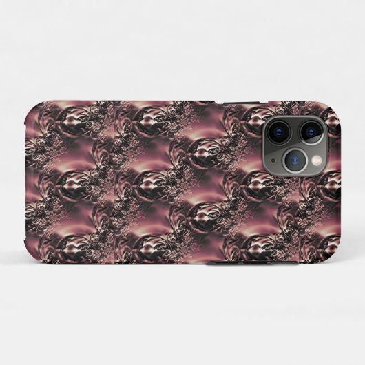 Coques Case-Mate iPhone Dex (Dos (Horizontal))