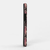 Coques Case-Mate iPhone Dex (Dos/Droite)