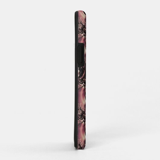 Coques Case-Mate iPhone Dex (Dos/Droite)
