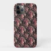 Coques Case-Mate iPhone Dex (Dos)
