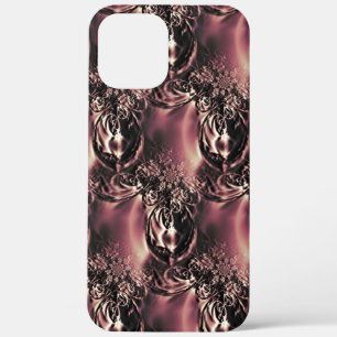 Case-Mate iPhone Case Dex