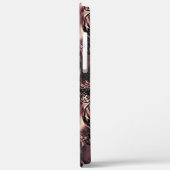 Coques Case-Mate iPhone Dex (Verso / Gauche)