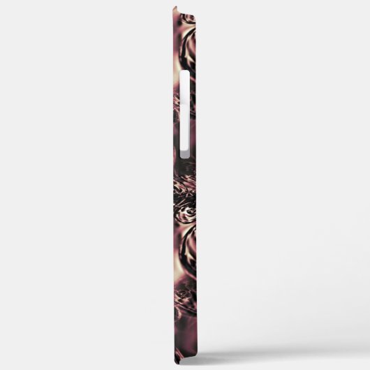 Coques Case-Mate iPhone Dex (Verso / Gauche)