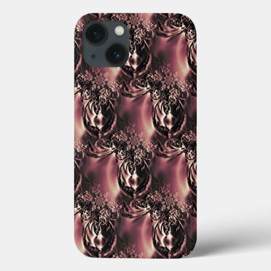 Coques Case-Mate iPhone Dex (Verso)