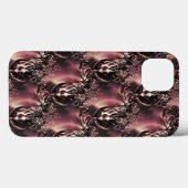 Coques Case-Mate iPhone Dex (Verso (horizontal))