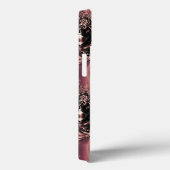 Coques Case-Mate iPhone Dex (Verso / Droite)