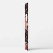Coques Case-Mate iPhone Dex (Verso / Droite)