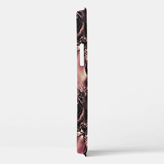 Coques Case-Mate iPhone Dex (Verso / Droite)