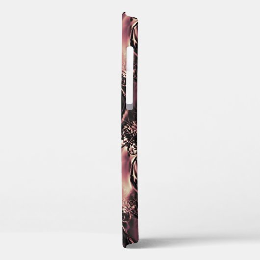 Coques Case-Mate iPhone Dex (Verso / Gauche)