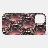 Coques Case-Mate iPhone Dex (Verso (horizontal))