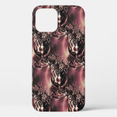 Coques Case-Mate iPhone Dex (Verso)