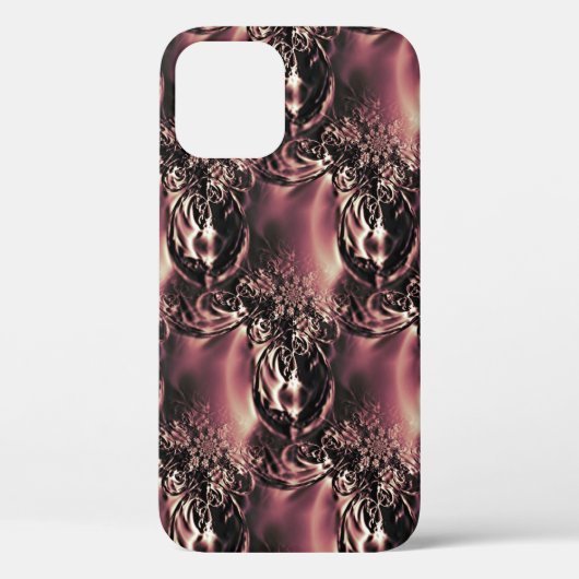 Coques Case-Mate iPhone Dex (Verso)