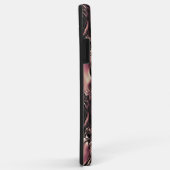 Coques Case-Mate iPhone Dex (Dos/Droite)