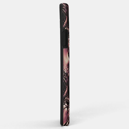 Coques Case-Mate iPhone Dex (Dos/Droite)