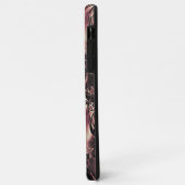 Coques Case-Mate iPhone Dex (Dos/Gauche)