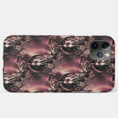 Coques Case-Mate iPhone Dex (Dos (Horizontal))