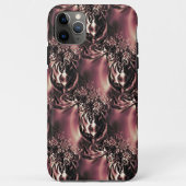 Coques Case-Mate iPhone Dex (Dos)