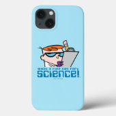 Coques Case-Mate iPhone Dexter (Verso)