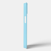 Coques Case-Mate iPhone Dexter (Verso / Droite)